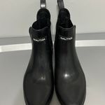 Nautica Short Rain Boots Photo 5