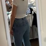 Good American  Jeans Photo 1