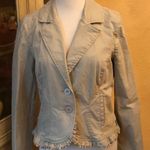 Tommy Hilfiger Tommy Jeans blazer Photo 0