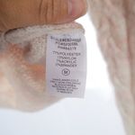 Stitch Fix Evolution Bethy Cable Knit Turtleneck Sweater from  Women's Medium Photo 3