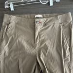 Toad Co Pant Women's Size 14 Brown Outdoors Hiking‎ Photo 3