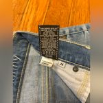 7 For All Mankind Women’s  Skinny Jeans Photo 3