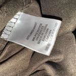 Z Supply  THE FAUX SUEDE DRESS Photo 3