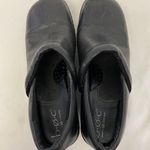Born Concepts b.o.c. Clogs. Size 8.5 Photo 7