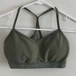 Aerie Chill Sports Bra Photo 0