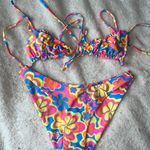 Kulani Kinis Set Photo 0