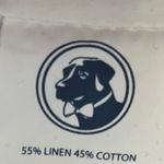 Southern Proper  Tulip Wrap Style Chambray Mini Skirt Size 0‎ Photo 6