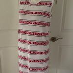 Love moschino Short dresses Photo 7