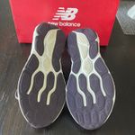 New Balance  460 Women's Running Shoes Lilac Memory Sole Comfort Size 8.5 Photo 5