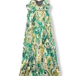 Romeo + Juliet Couture Romeo &‎ Juliet Couture Maxi Dress Photo 9