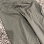 American Eagle Outfitters Leggings Photo 3