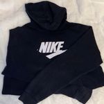 Nike Mens Hoodie Photo 0