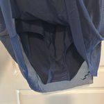 Dark Blue Sequin One Photo 1