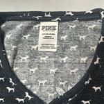 PINK - Victoria's Secret PINK Victoria’s Secret Photo 2