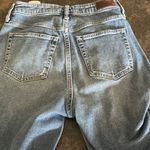 Hollister Jeans  Photo 3