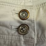 White House | Black Market Women's Casual Shorts Photo 3