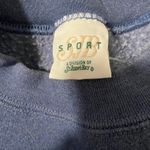 st. john's bay Crewneck Hoodie Photo 1