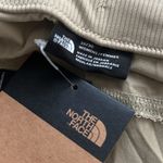 The North Face Aphrodite Plus Size Jogger, FlashDry & UPF 40+ Size 3X New w/Tag Photo 6