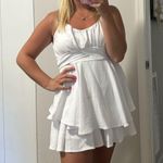 Altar'd State Romper  Photo 1