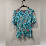 Maurice's 2/$10 Maurice’s Blouse Photo 6