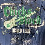 Looney Tunes Vintage  Tweetie Bird T-Shirt Size XL Photo 4