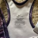Nike ‼️ Sports Bra‼️ Photo 2