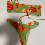 Leni Swim Bikini Photo 1