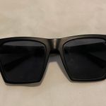 Quay Australia Alright Sunnies Photo 3