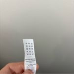 CRZ Yoga  Grey UPF50+ Long Sleeve Size XS Photo 5