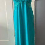 International concepts Nightgown INC  Photo 0