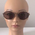 🆕 FLEXON Antique Bronze Sunglasses💥 Brown Photo 0