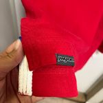 Jansport University Of Maryland Long sleeve  Photo 6