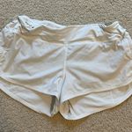 Lululemon Speed Short 2.5” Photo 0