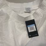 Nike  tennis skirt/shorts Photo 1