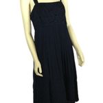 R & M Richards R & M Richard’s ladies pleated dress & matching Bolero size 18 W Photo 8