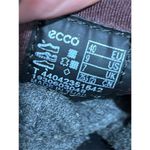 ECCO Women's Soft 7 Gore Photo 7