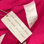 NWT Pink Tie Photo 13