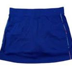 PEBBLE BEACH Women’s L Skirt Dry Photo 0