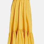 A.L.C. Dress Photo 0