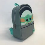 Disney Star wars the child mini backpack Photo 2