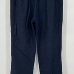 Brandy Melville  drawstring pants cotton. Color black. 100% Cotton.‎ One size Photo 0