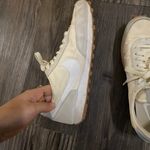 Nike Waffle Shoes Photo 2