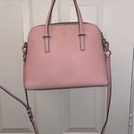 Kate Spade Purse Photo 2