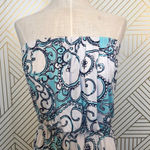 Lilly Pulitzer Atwood Dress Shape Up or Ship Out Photo 3