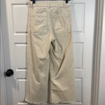 Billabong  Free Fall Cord Wide Leg Pant 28 Photo 11