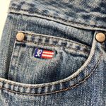 Wrangler FINAL MARKDOWN Junior 20x  jeans 5/6 x 34 Photo 2