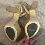 Tony Bianco Tony Bianca Joey Platform Heels Photo 7