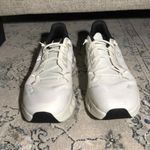 On Cloud Cloudtilt Running Sneakers Pearl White Size 7.5 Photo 8