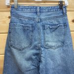 Blank Paige  Women's Flare Denim Jeans Size Small Photo 4