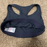 Gym Shark Sports Bra Photo 2